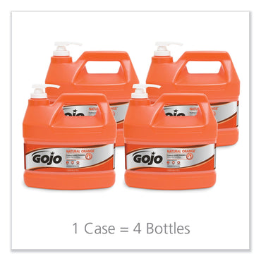 gojo-natual-orange-pumice-hand-cleaner-num-095504goj_2