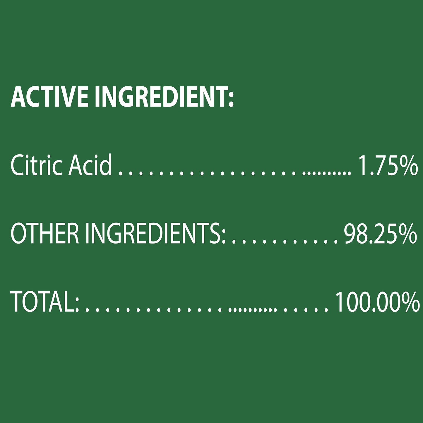 Pine-Sol® Surface Disinfectant Cleaner Broad Spectrum Manual Pour Liquid 80 oz. Bottle Pine Scent NonSterile (1255978_CS)