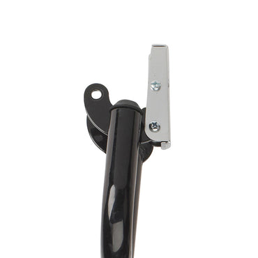 drive™ Footrest For Wheelchair (765821_PR)