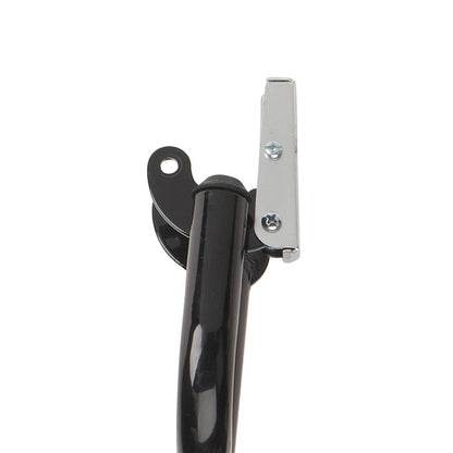 drive™ Footrest For Wheelchair (765821_PR)