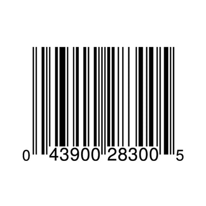 Glutasolve® Oral Supplement Unflavored Powder 22.5 Gram Individual Packet (447291_EA)