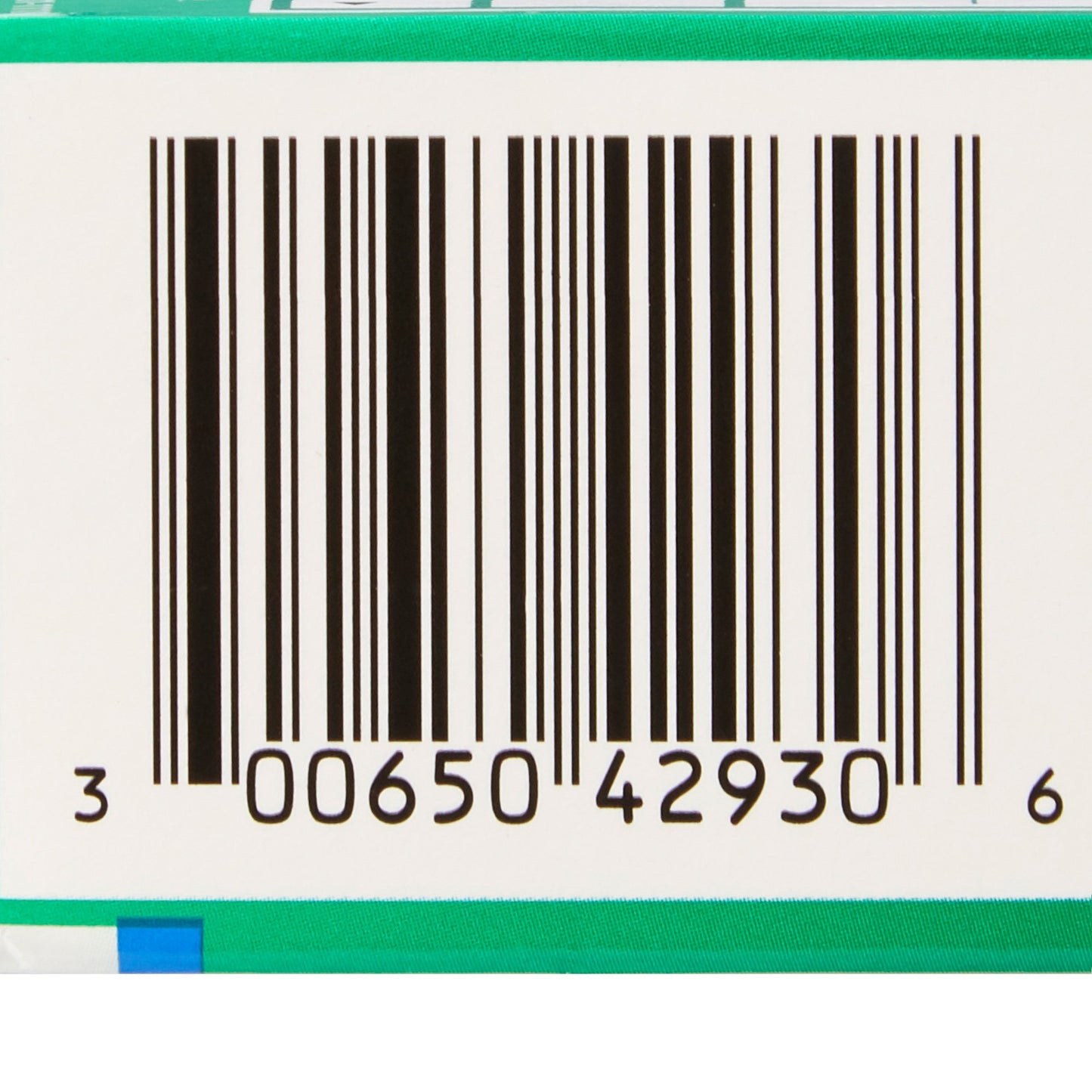 Systane® Eye Lubricant 1 oz. Eye Drops (572919_EA)