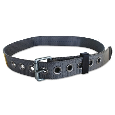 3M ExoFit™ Body Belt, Tongue Buckle, X-Large (098-1000717)