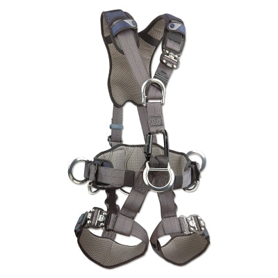 3M ExoFit NEX RAR Harnesses, D-Ring, Large (098-1113347)