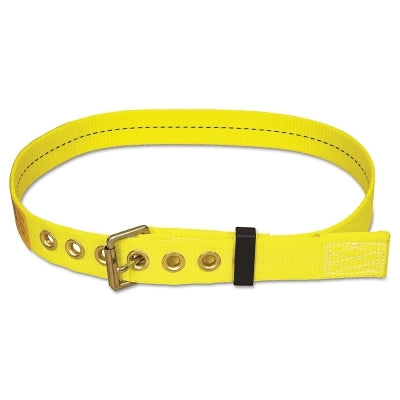 3M Arc Flash Lanyards, 6 ft, Snap Hook, 2 Legs (098-1246321)