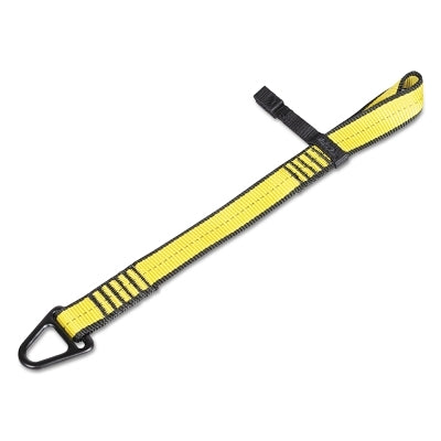 3M Single Wing Medium Duty Tool Cinches, V-Ring (098-1500013)