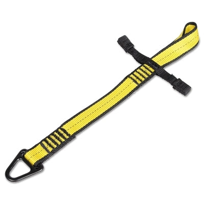 3M Dual Wing Medium Duty Tool Cinches, Strap (098-1500015)