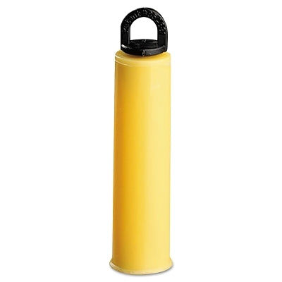 3M Quick Spin Permanent Marker Holders, D-Ring (098-1500033)