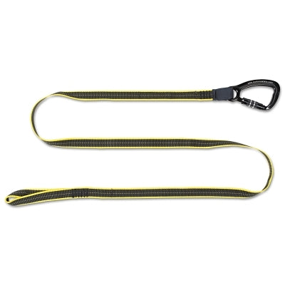 3M Hook2Loop Tool Lanyards, 72 in, Carabiner, 80 lb Cap. (098-1500051)