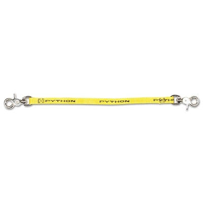 3M Trigger2Trigger Tool Lanyards, 12 in, Carabiner, 10 lb Cap. (098-1500053)