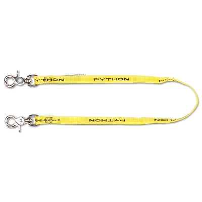 3M Trigger2Trigger Tool Teather, 24 in, 10 lb Capacity (098-1500055)