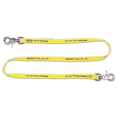 3M Trigger2Trigger Tool Lanyards, Hook (098-1500057)