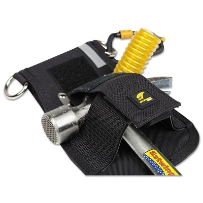 3M Hammer Holsters, D-Ring (098-1500093)