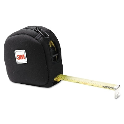 3M Tape Measure Sleeves, O-Ring (098-1500099)
