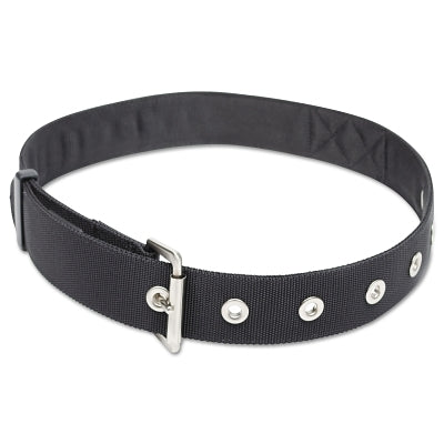 3M Utility Belts, 28 in, D-Ring (098-1500113)