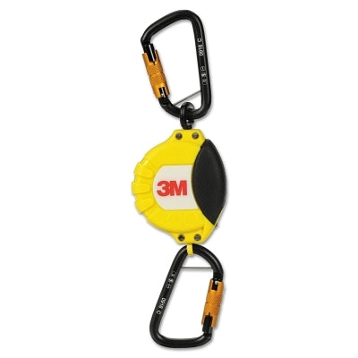 3M Tool Retractors, 50 in, 5 lb Cap. (098-1500156)