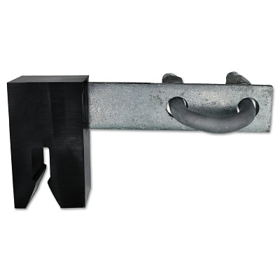 3M Lad-Saf Cable Guides for Fixed Ladders, 200 ft (098-6100515)