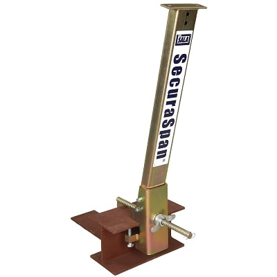 3M STANCHION I-BEAM (098-7400001)