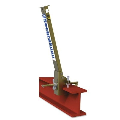 3M SecuraSpan I-Beam HLL Stanchions with Bases, Stanchion (098-7400055)