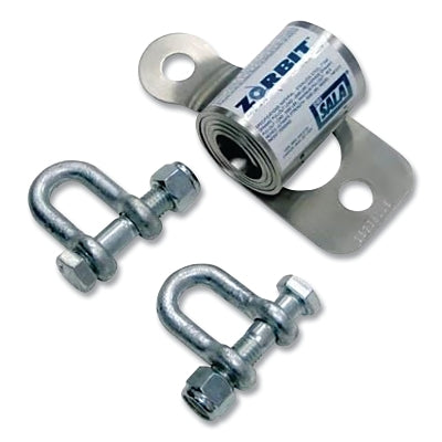 3M KIT ZORBIT 1 (098-7401031)