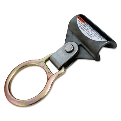 3M Sayfline Sleeves, Sayfline Permanent Multi-Span HLL (098-7608002)