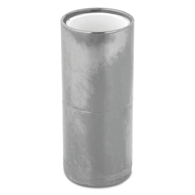 3M Advanced Core Mount Sleeve Davit Bases, Davit Base (098-8510110)