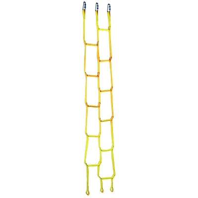 3M LADDER WEB 8' (098-8516294)