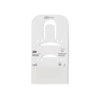 3M™ Comply™ Instrument Protector 6-2/3 Inch Length (1112461_PK)