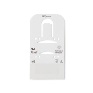 3M™ Comply™ Instrument Protector 6-2/3 Inch Length (1112461_CS)