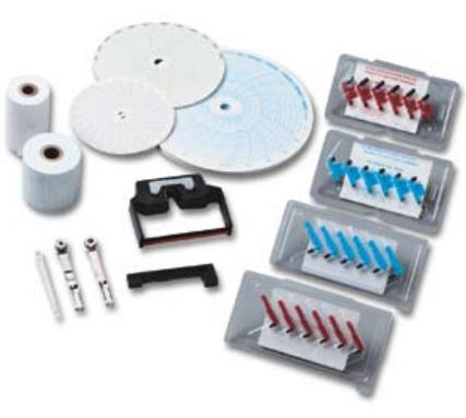 Healthmark Industries Sterilization Paper (402457_PK)