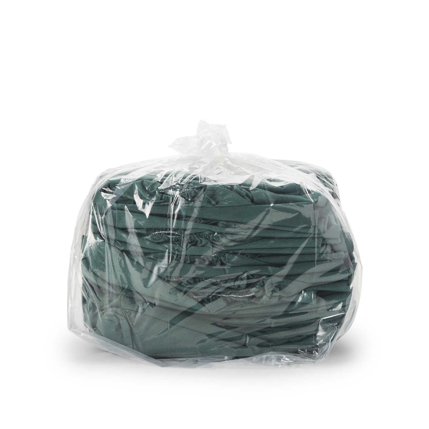 Graham Medical Products Scrub Pants Small Dark Green Unisex (1177395_CS)