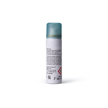 Brava™ Adhesive Remover Spray 50 mL (823971_BX)
