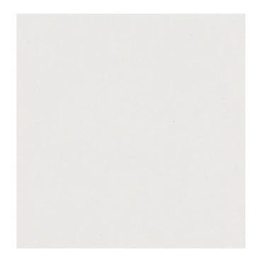 McKesson Cover Glass Square No. 1 Thickness 22 X 22 mm (483349_BX)