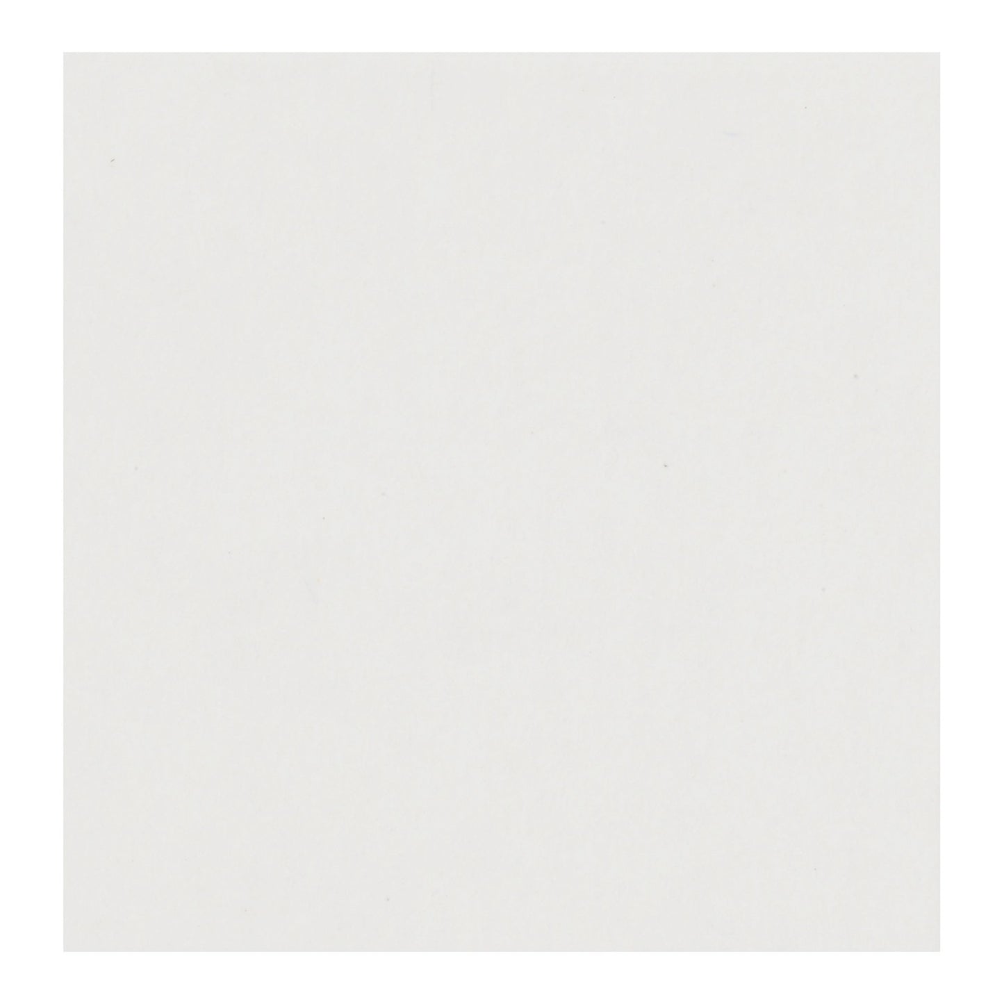 McKesson Cover Glass Square No. 1 Thickness 22 X 22 mm (483349_PK)