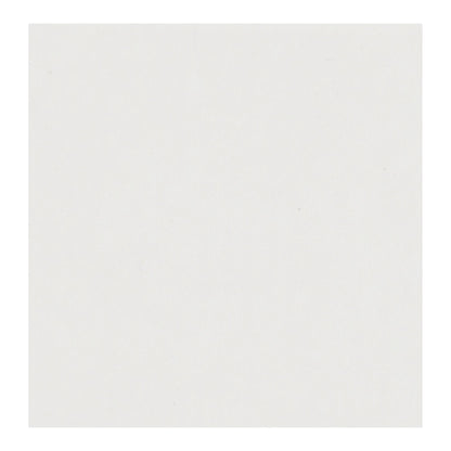 McKesson Cover Glass Square No. 1 Thickness 22 X 22 mm (483349_PK)