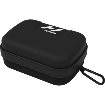 Hyperice Heat and Massage Therapy Carry Case Hyperice (1235918_EA)