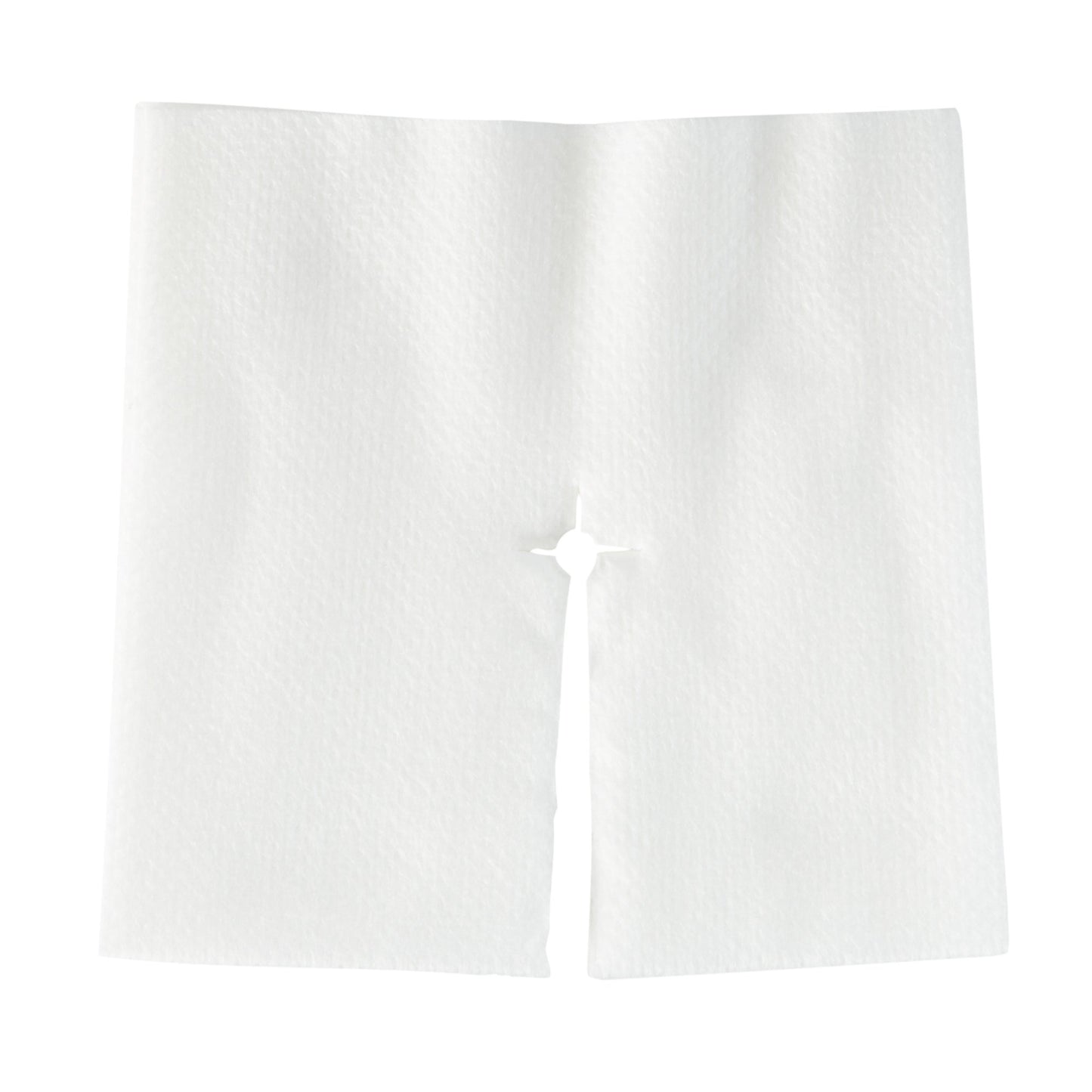 McKesson I.V. Sponge 2 X 2 Inch 6-Ply Sterile 2 per Pack (482414_CS)