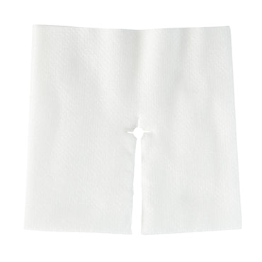 McKesson I.V. Sponge 2 X 2 Inch 6-Ply Sterile 2 per Pack (482414_BX)