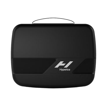 Hyperice Hypervolt Hand-Held Massager Carry Case Hyperice Hypervolt (1235915_EA)