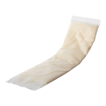 Tranquility® TopLiner™ Booster Pad 4-1/4 X 15 Inch Heavy Absorbency Super Absorbent Core Super (875507_CS)