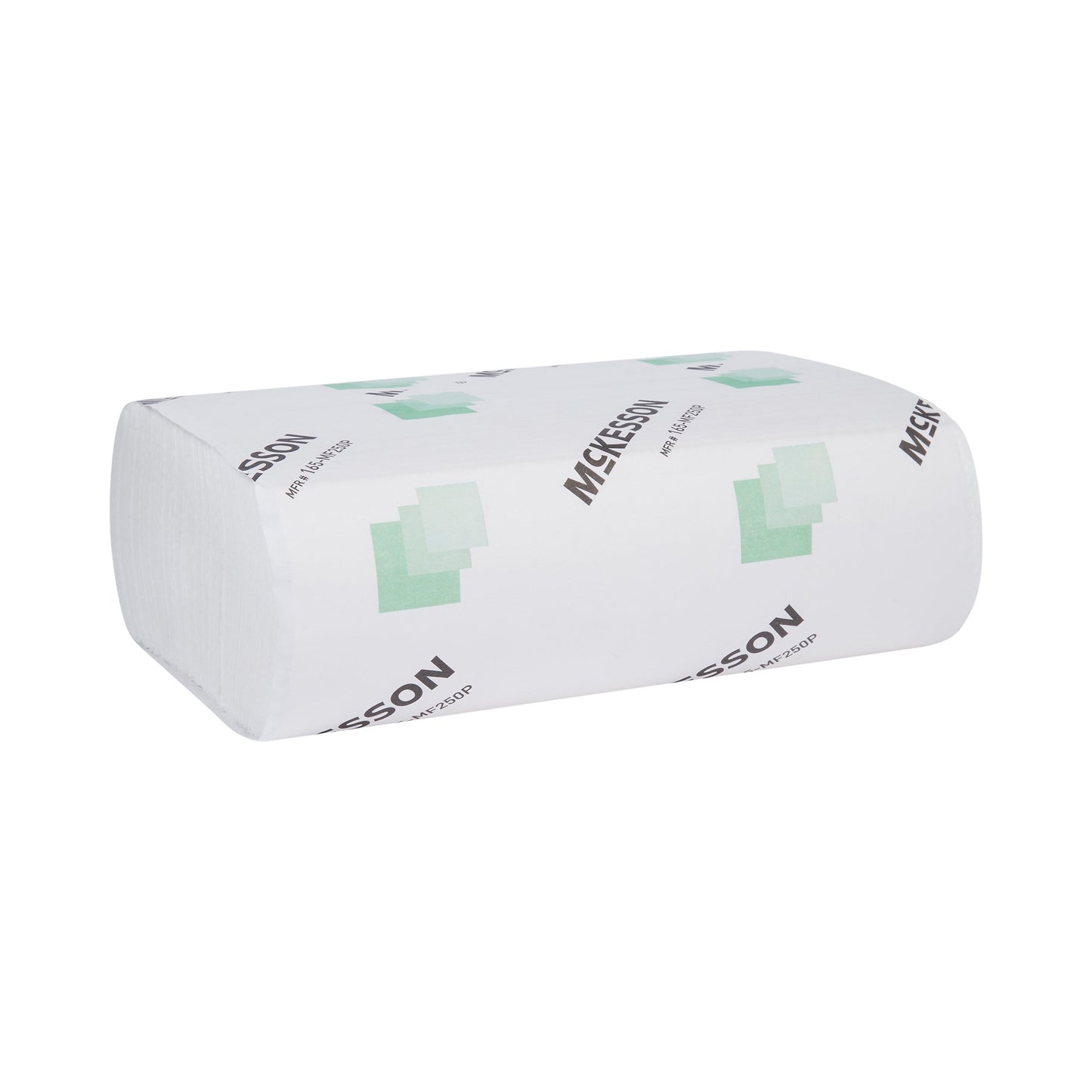 McKesson Premium Paper Towel Multi-Fold 9 X 9-9/20 Inch (1040599_PK)