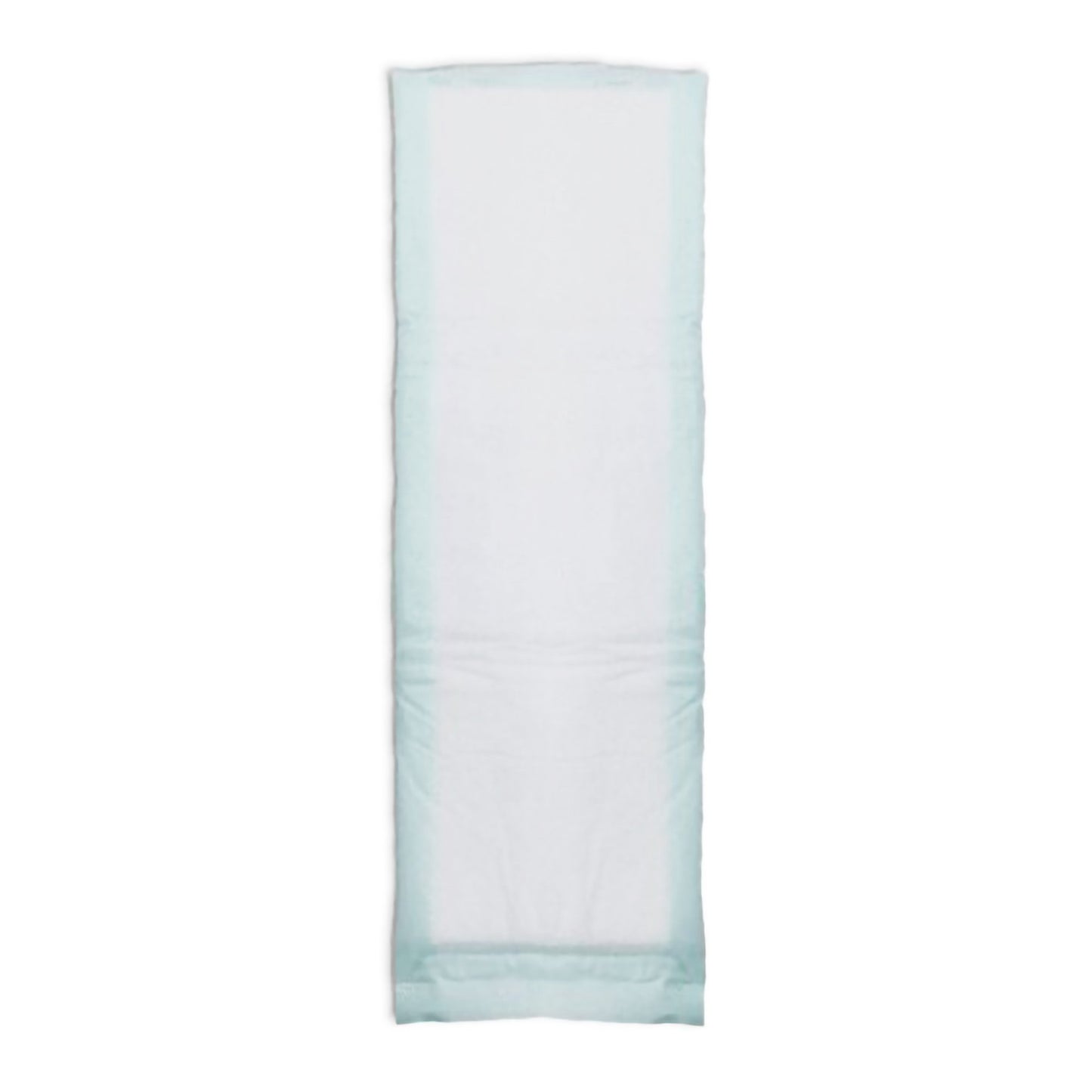 SPC Incontinence Liner 12 Inch Length Moderate Absorbency Thermal Bonded Core One Size Fits Most (1122832_CS)