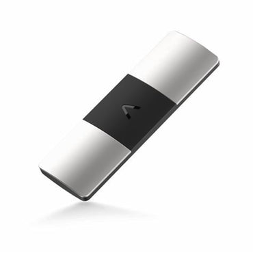 KardiaMobile Electrocardiograph Battery Operated Without Display Resting (1190211_EA)