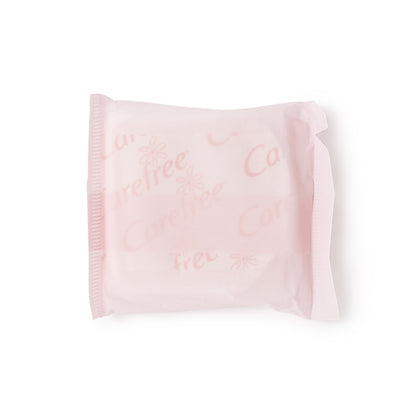 Carefree® Panty Liner Regular Absorbency (986973_PK)