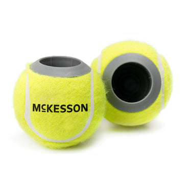 McKesson Tennis Ball Glide For Walker (1095258_BX)
