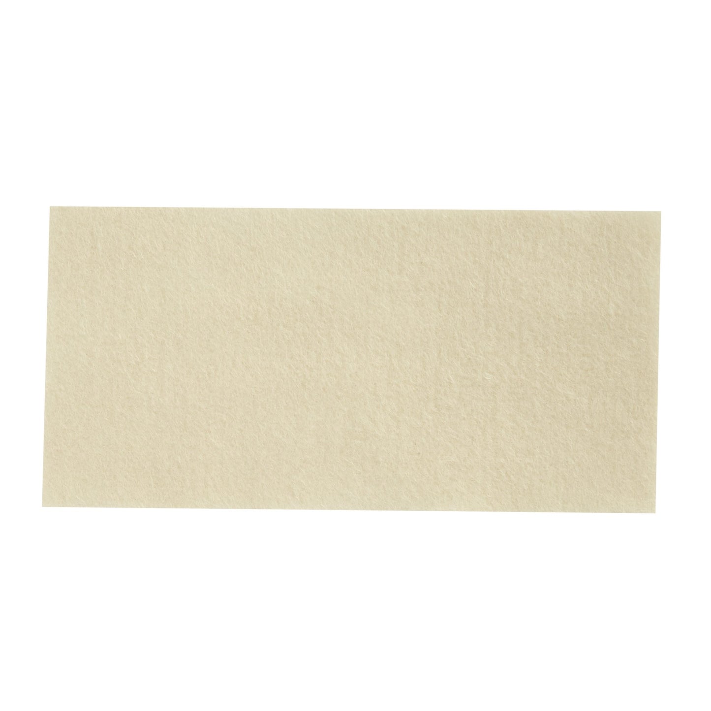 McKesson Alginate Dressing 4 X 8 Inch Rectangle (883266_CS)