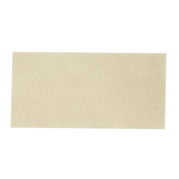 McKesson Alginate Dressing 4 X 8 Inch Rectangle (883266_CS)