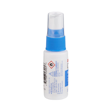 3M™ Cavilon™ No Sting Skin Protectant 28 mL Spray Bottle Liquid CHG Compatible (281799_EA)