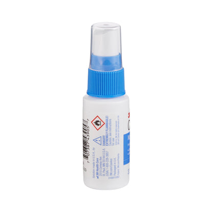 3M™ Cavilon™ No Sting Skin Protectant 28 mL Spray Bottle Liquid CHG Compatible (281799_EA)