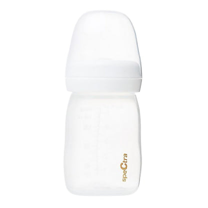 Mother's Milk Inc Breast Pump Accessory Kit For Spectra SG Breast Pump (1191752_EA)